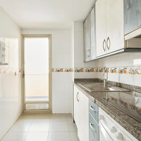 Appartement Luxury Calp