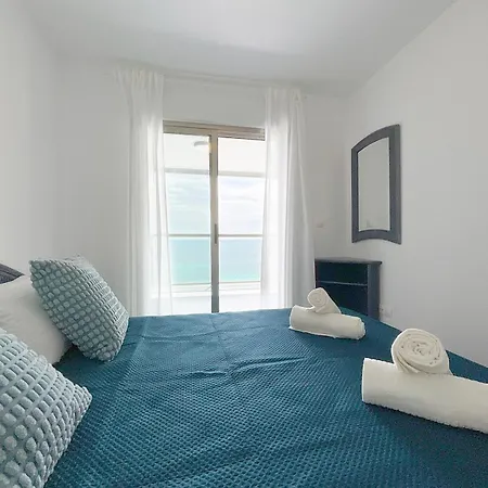 Appartement Luxury Calp